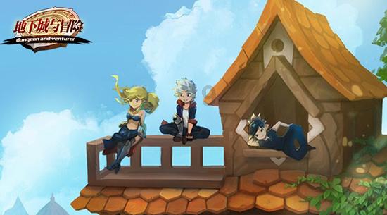 小猫钓鱼正版下载中文版