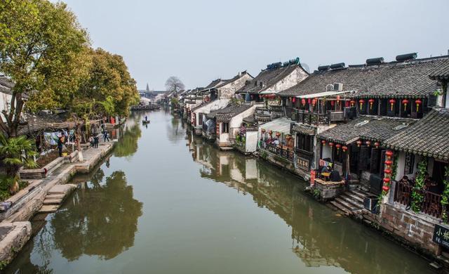 美图秀秀下载2023最新版