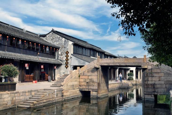 沪江开心词场